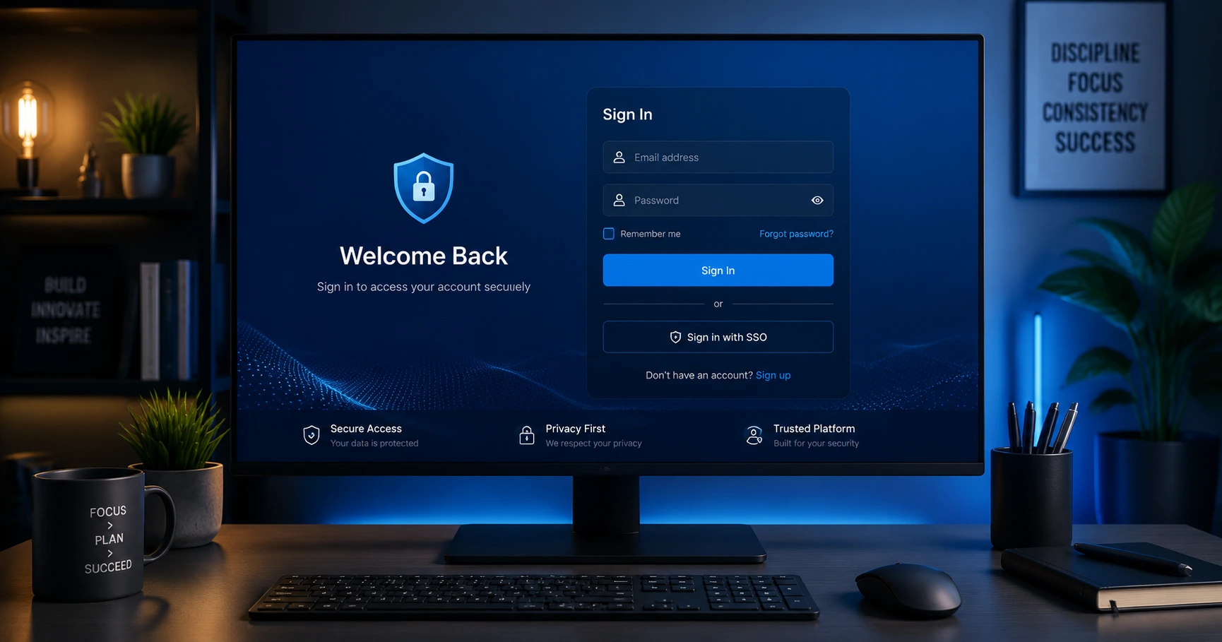 Guide to Accessing https //www.phwin.com login and Its Features - image 1 Guide to Accessing https //www.phwin.com login and Its Features - image 1