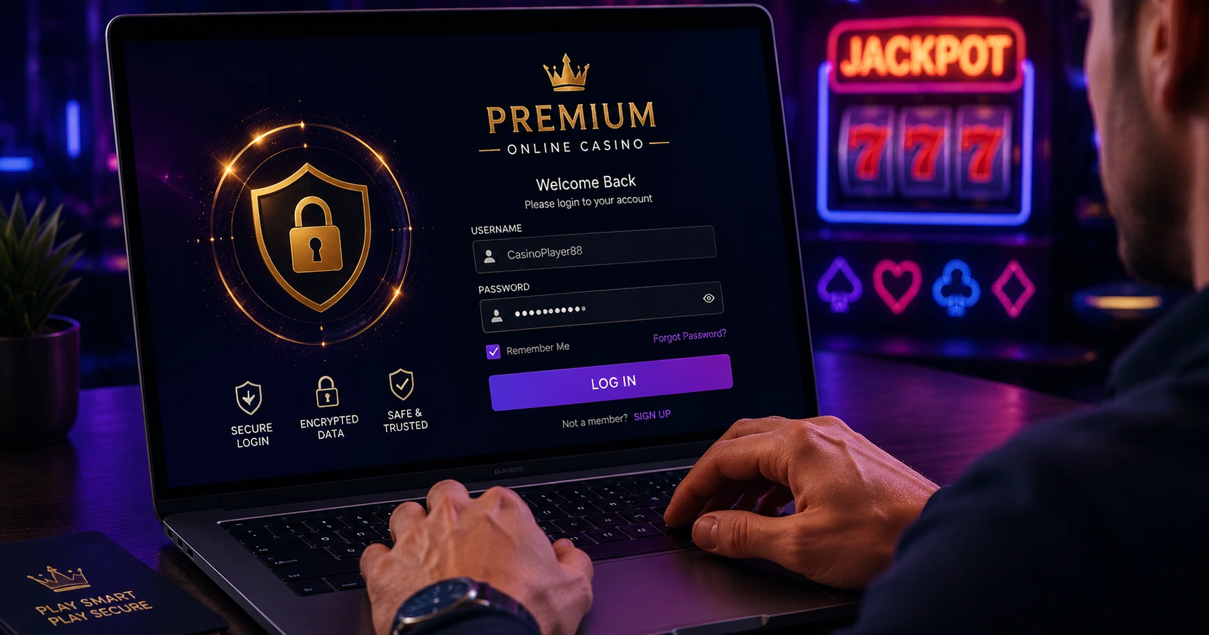 Guide to philwin casino login and How to Access phwin.net online casino Safely - image 1 Guide to philwin casino login and How to Access phwin.net online casino Safely - image 1