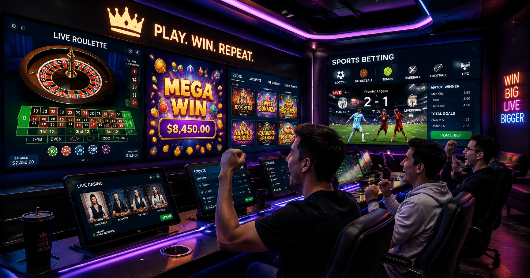 Exploring the World of phwin88.vip: Your Ultimate Online Gaming Destination - image 1 Exploring the World of phwin88.vip: Your Ultimate Online Gaming Destination - image 1