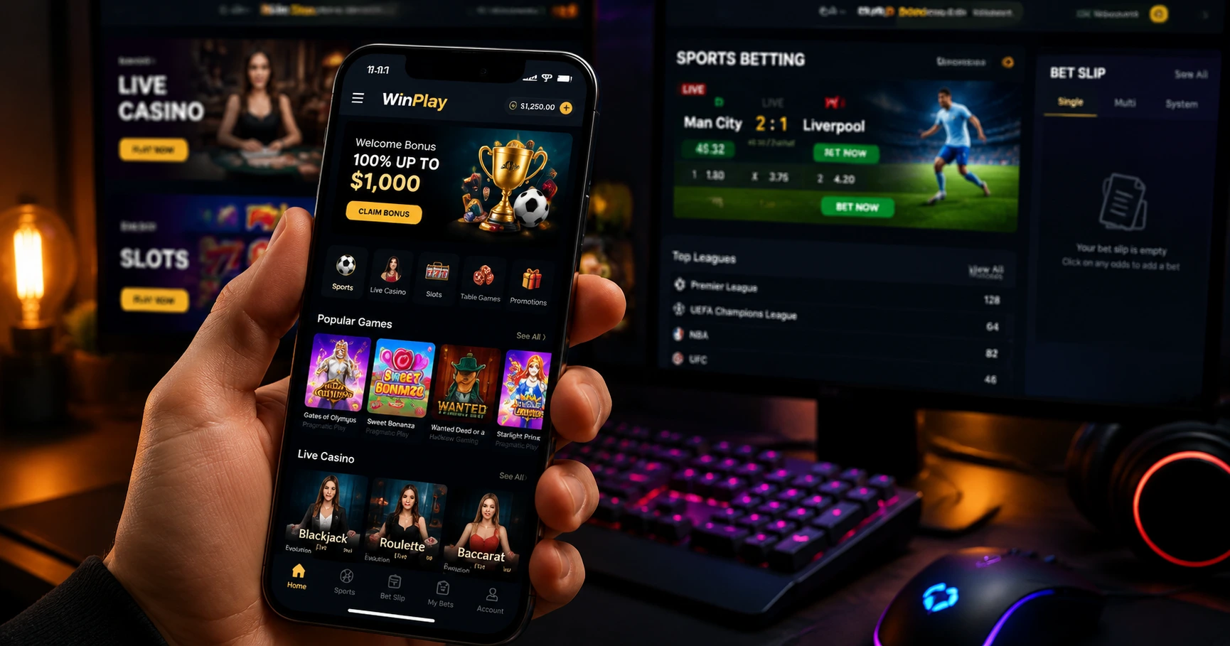 Exploring the World of phwin88.vip: Your Ultimate Online Gaming Destination - image 2 Exploring the World of phwin88.vip: Your Ultimate Online Gaming Destination - image 2