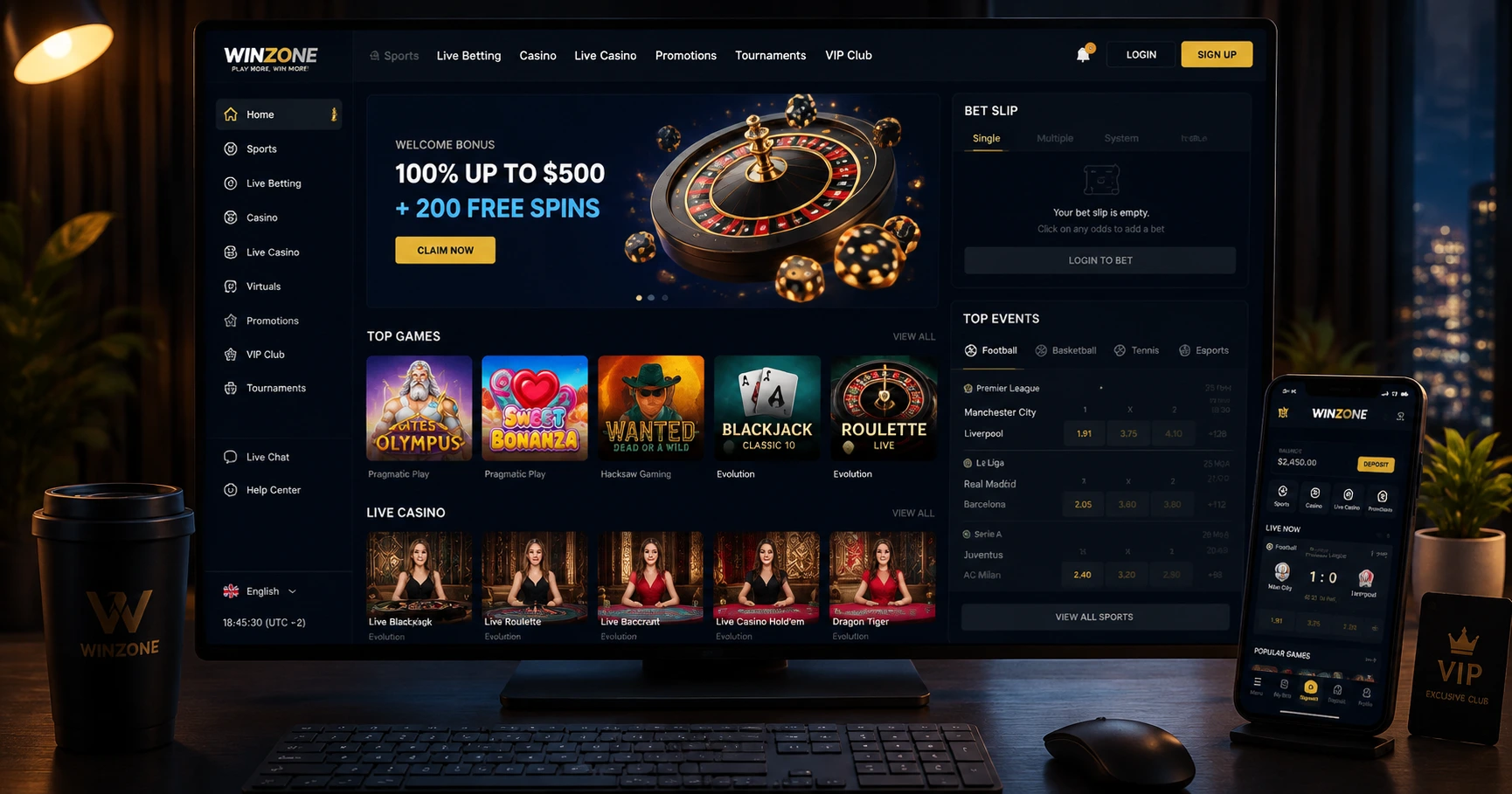 Exploring ph win 777: The Leading Filipino Online Gaming Platform - image 2