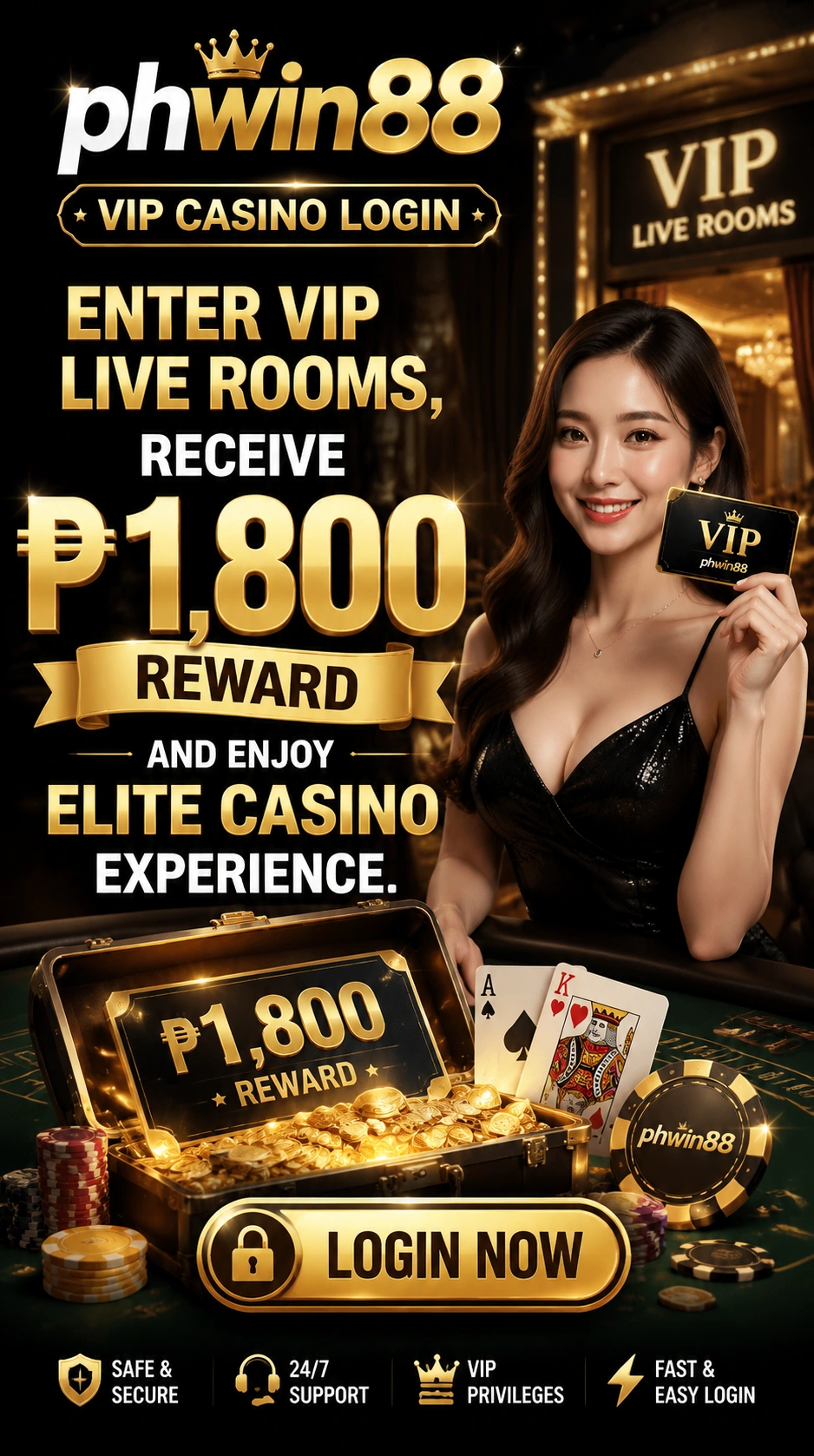 Live casino table preview 12
