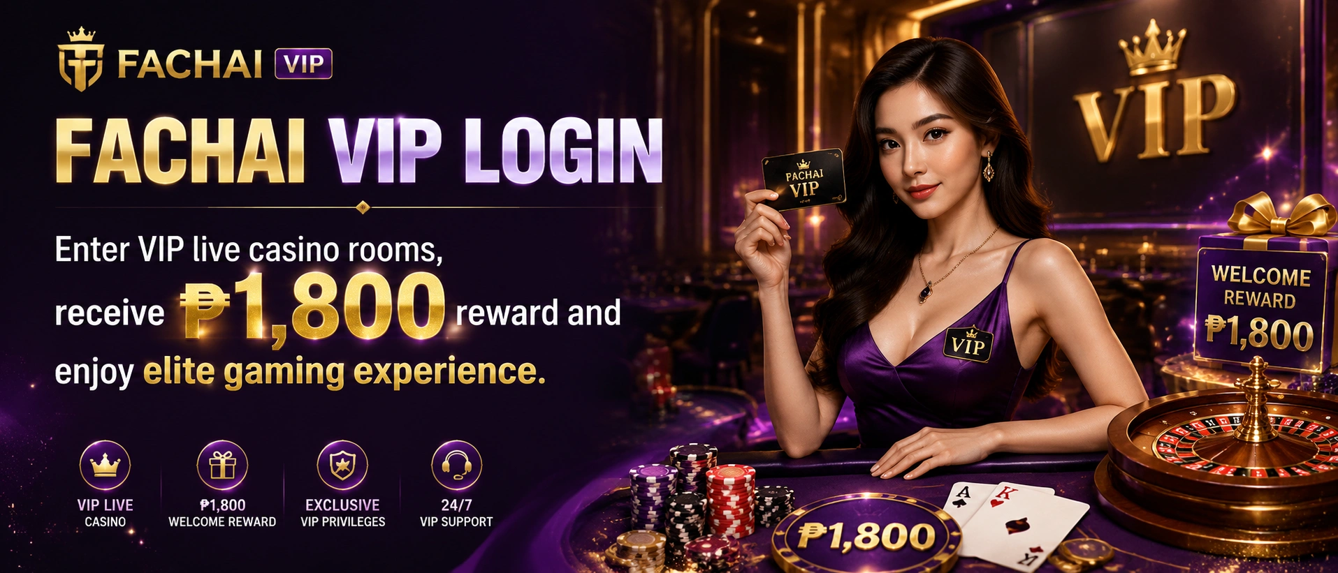 Live casino table preview 2