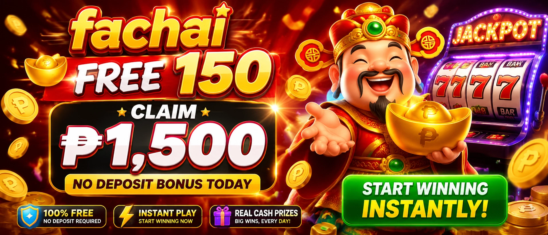 phwin88 promotions highlight for Filipino players