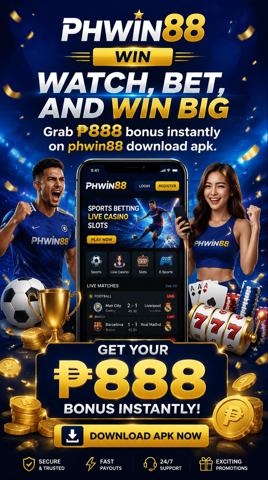 phwin88 sports image 11