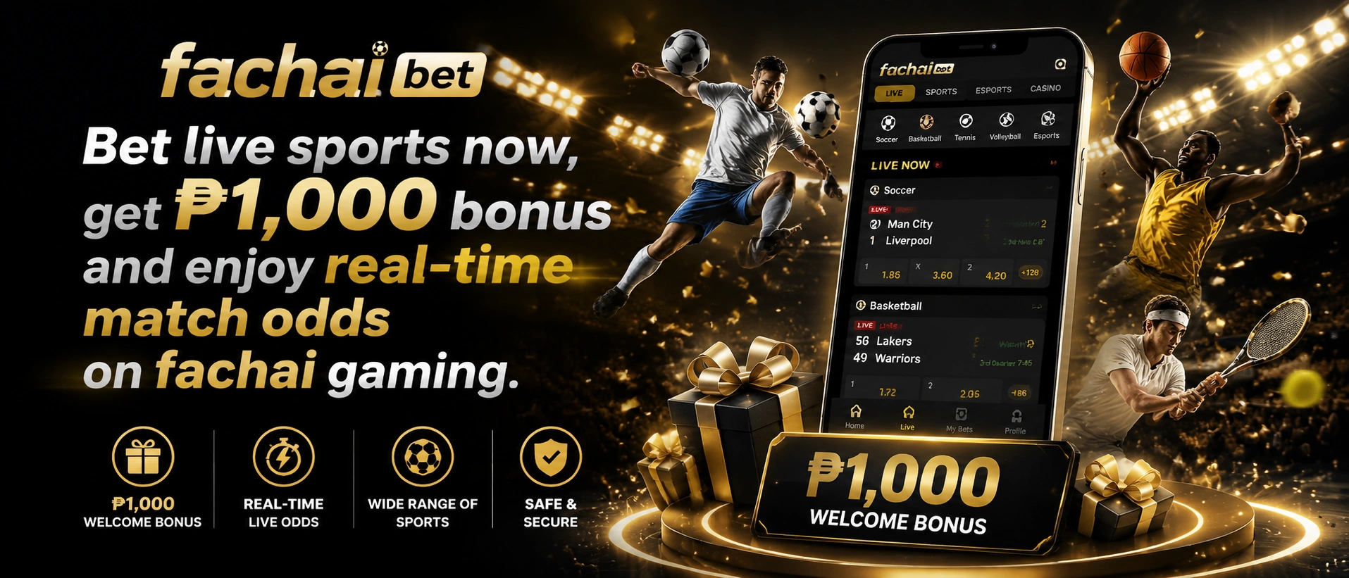 phwin88 sports image 2