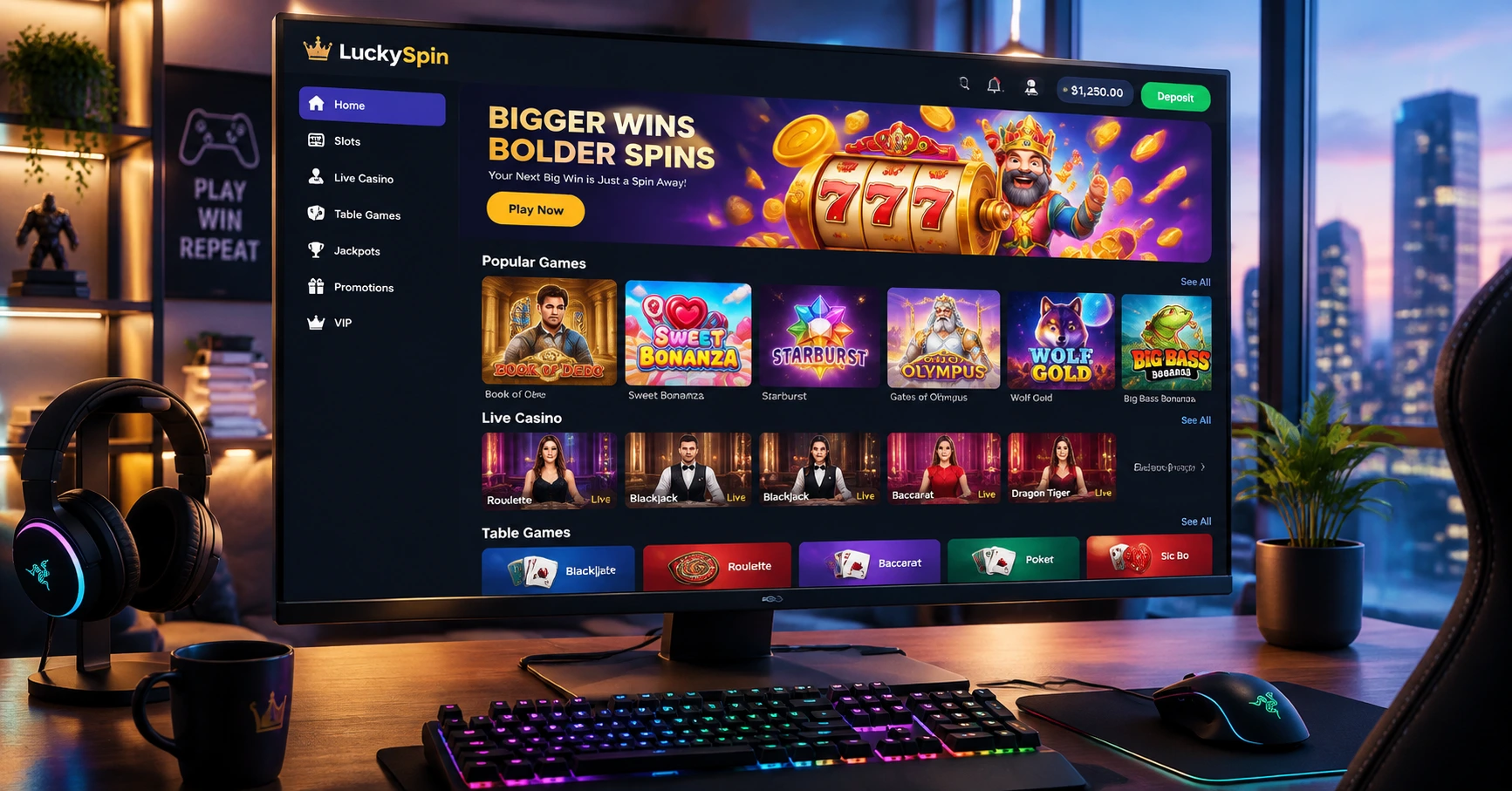 Understanding 22phwin: Your Ultimate Gaming Destination - image 1 Understanding 22phwin: Your Ultimate Gaming Destination - image 1